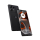 MOTOROLA EDGE 50 Pro 12/512GB Czarny - 1235473 - zdjęcie 8